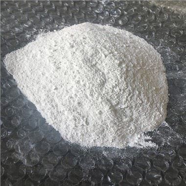 Ceràmica Industrial De Nitrur de Bor