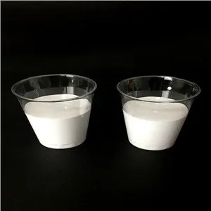 Recobriment de nitrur de bor per a rotors de grafit